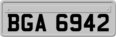 BGA6942
