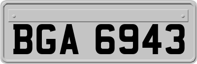 BGA6943
