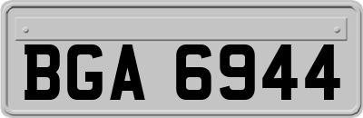 BGA6944