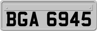 BGA6945