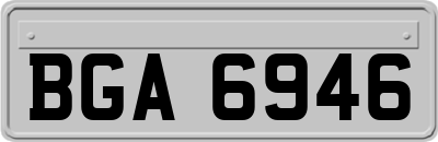 BGA6946