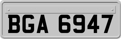 BGA6947