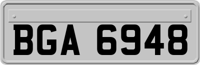 BGA6948