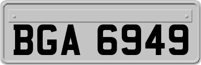 BGA6949