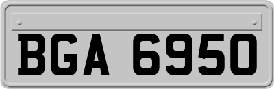 BGA6950