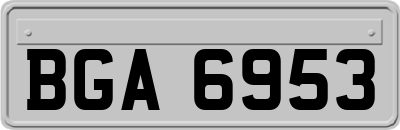 BGA6953