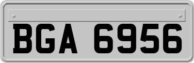 BGA6956