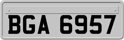 BGA6957