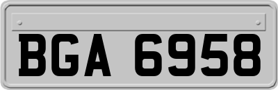BGA6958