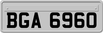 BGA6960