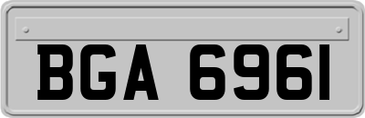 BGA6961