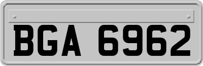 BGA6962