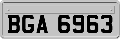 BGA6963
