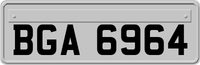 BGA6964