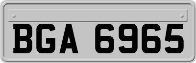 BGA6965