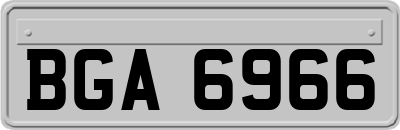 BGA6966