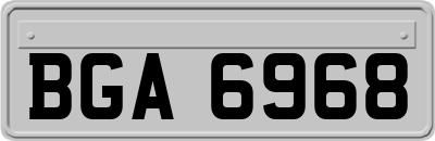 BGA6968