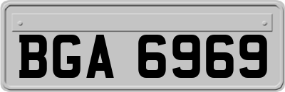 BGA6969