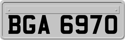 BGA6970