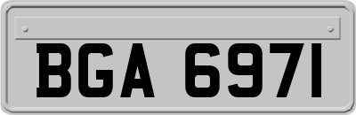 BGA6971