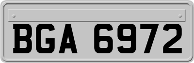 BGA6972