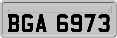 BGA6973