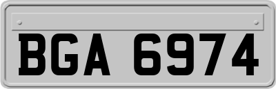 BGA6974