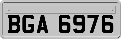 BGA6976