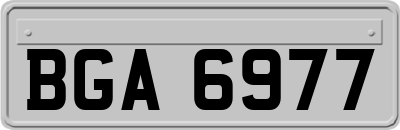 BGA6977