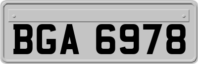 BGA6978