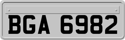 BGA6982
