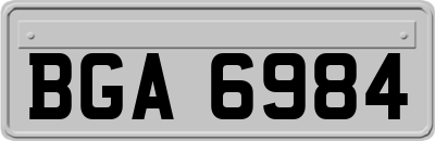 BGA6984