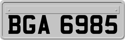 BGA6985