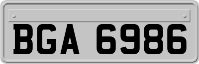 BGA6986