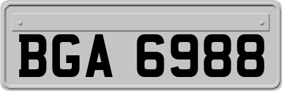BGA6988
