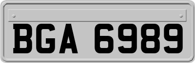 BGA6989