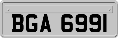 BGA6991