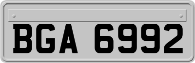 BGA6992