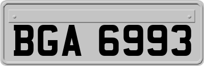 BGA6993