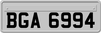 BGA6994