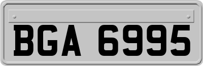 BGA6995