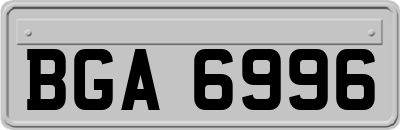 BGA6996
