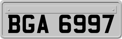 BGA6997