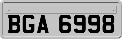 BGA6998