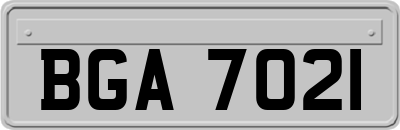 BGA7021