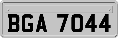 BGA7044
