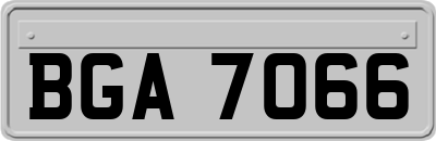 BGA7066