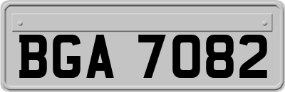 BGA7082
