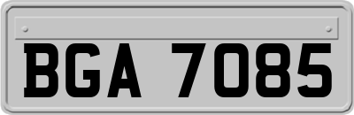 BGA7085
