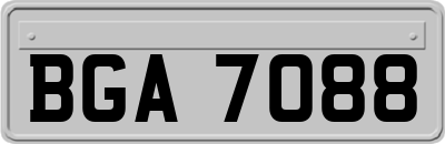 BGA7088